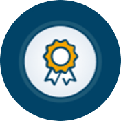 Aprenda com quem sabe