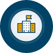 Escolha o polo mais próximo