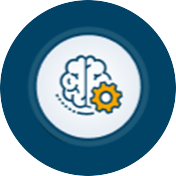 Estude de onde estiver