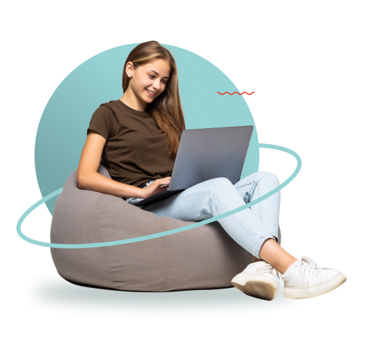 Conheça um Pouco sobre nós!